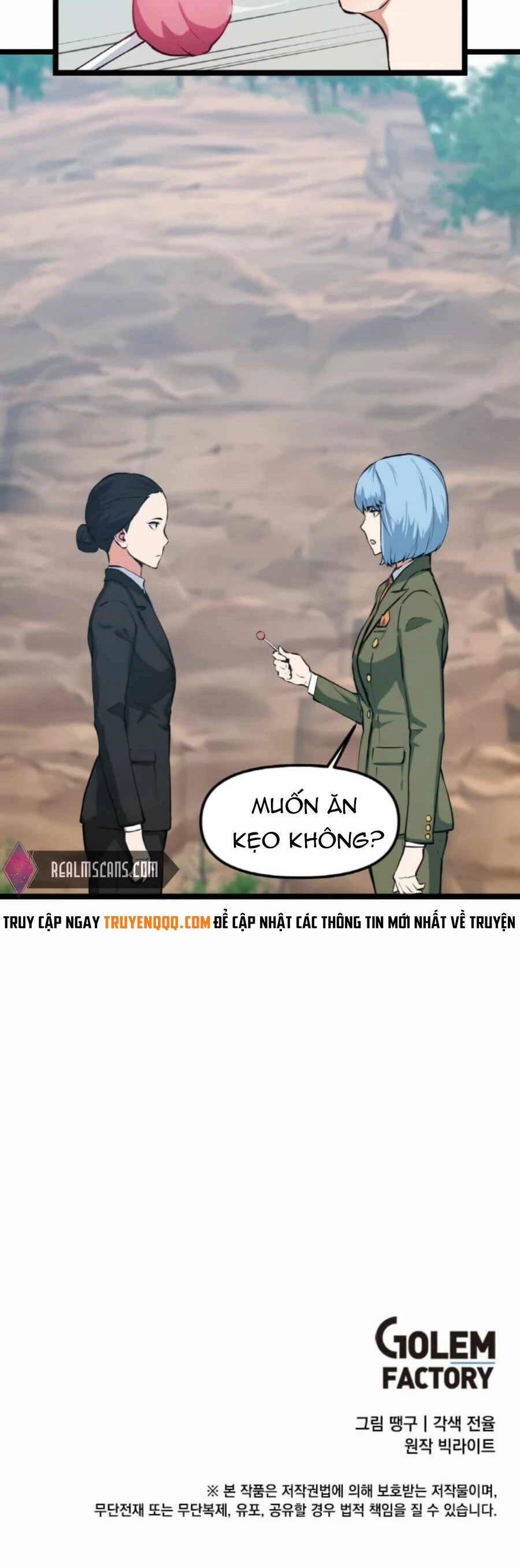 Thăng Cấp Bằng Likes 34 trang 61