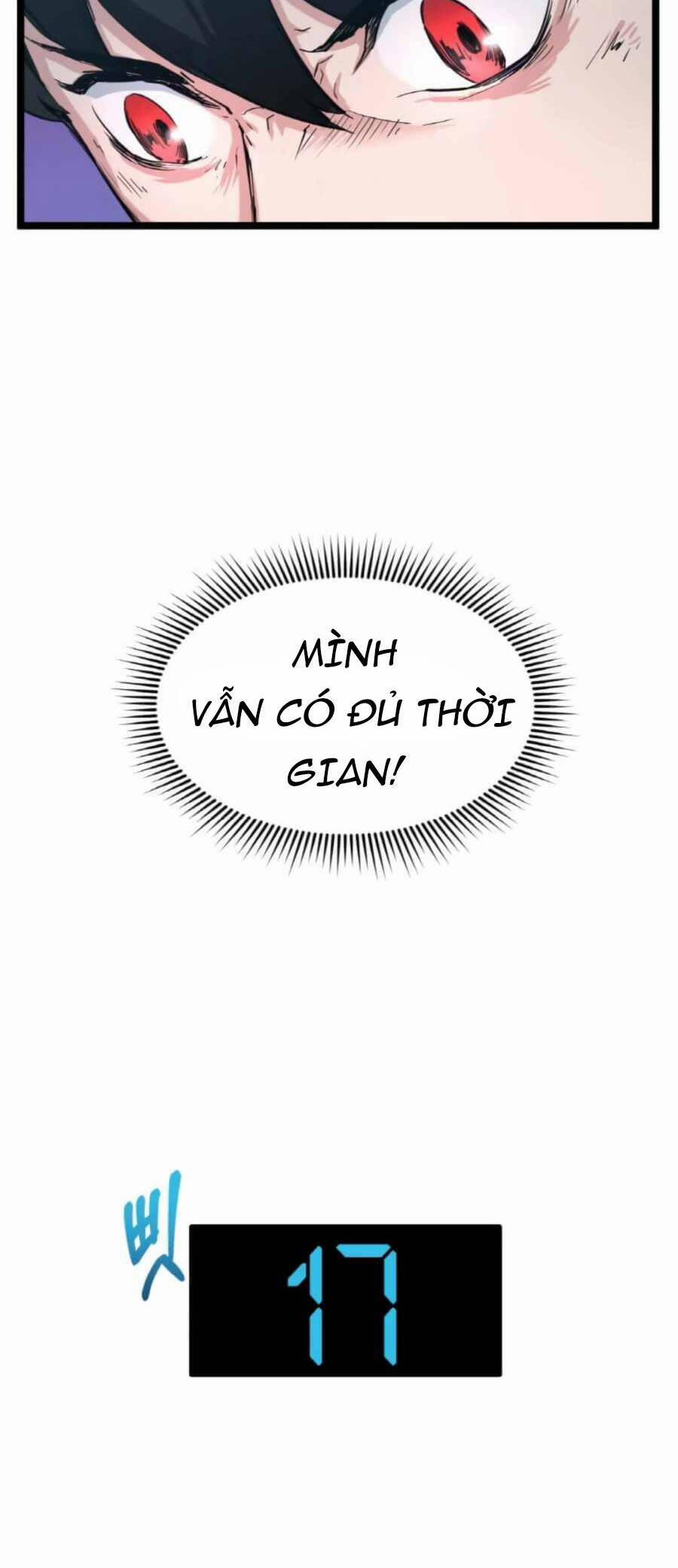 Thăng Cấp Bằng Likes 34 trang 7