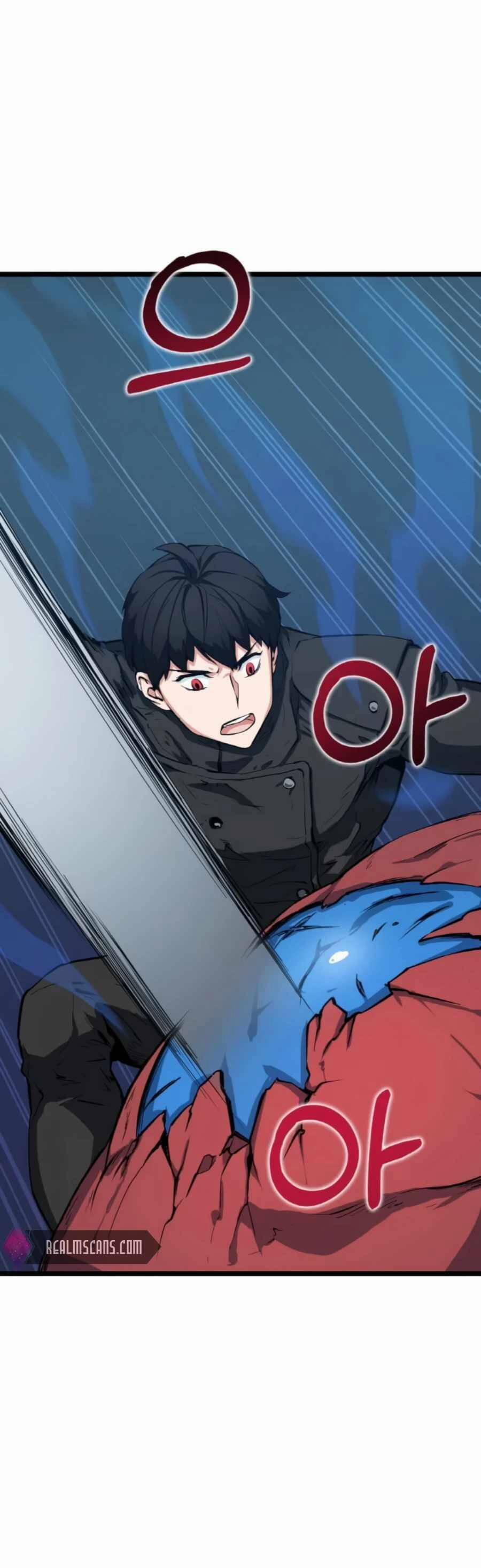 Thăng Cấp Bằng Likes 34 trang 9