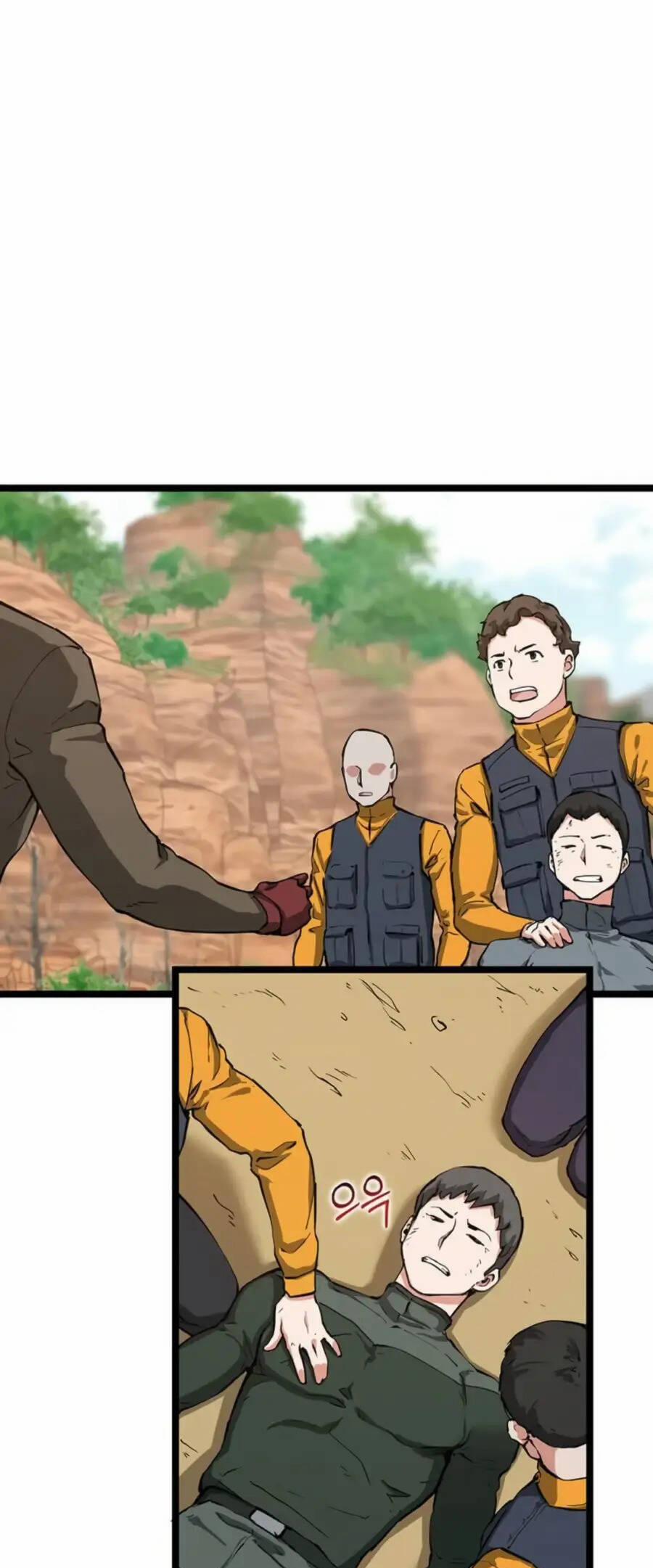 Thăng Cấp Bằng Likes 35 trang 10