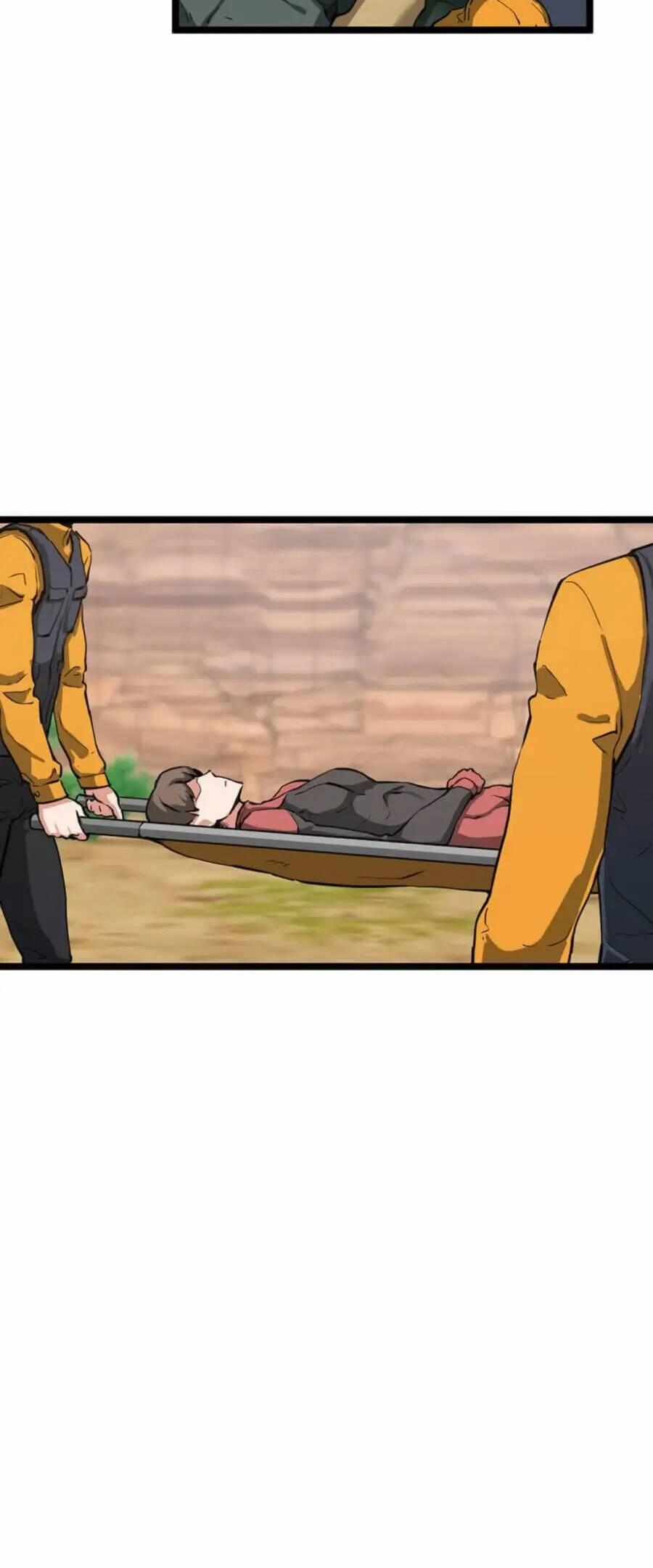 Thăng Cấp Bằng Likes 35 trang 11