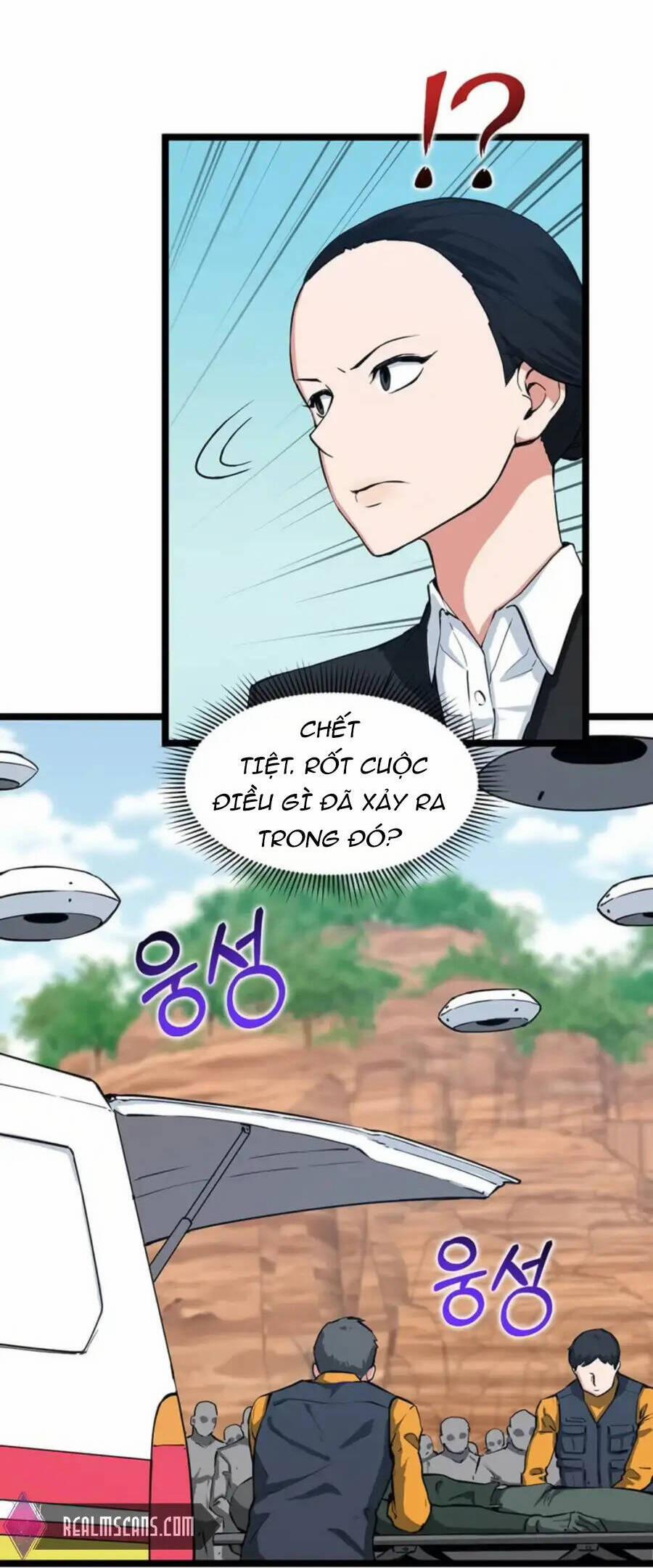 Thăng Cấp Bằng Likes 35 trang 12