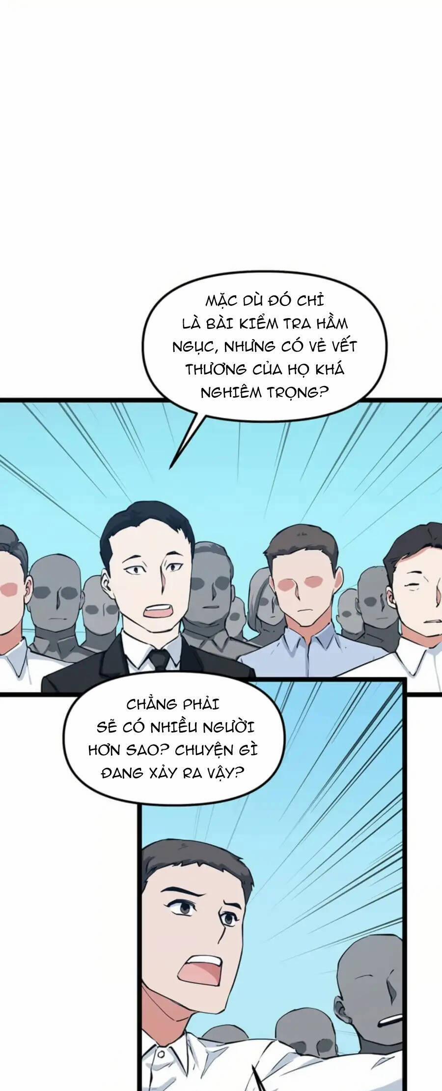 Thăng Cấp Bằng Likes 35 trang 13