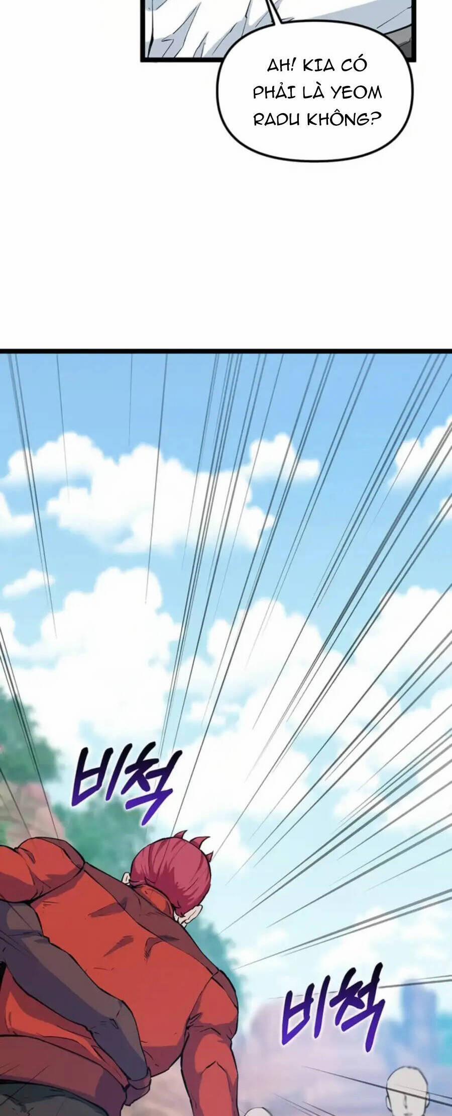 Thăng Cấp Bằng Likes 35 trang 14