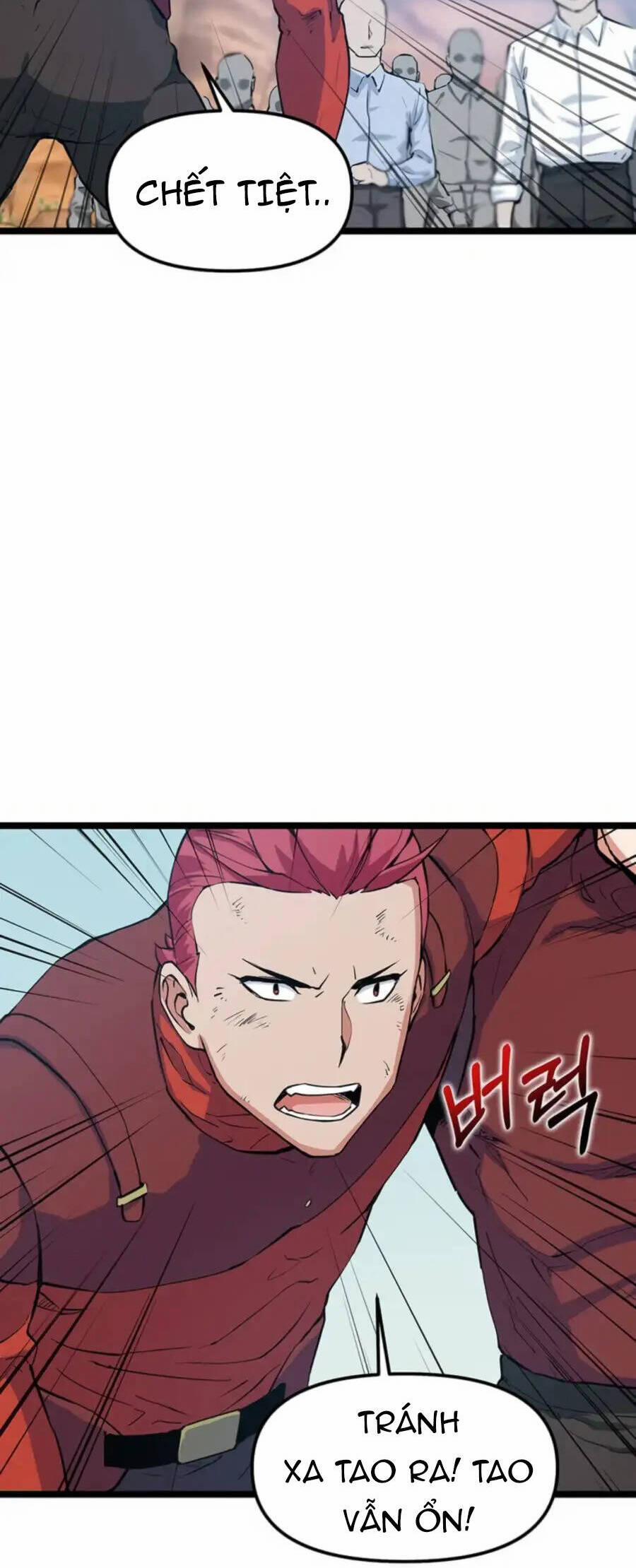 Thăng Cấp Bằng Likes 35 trang 15