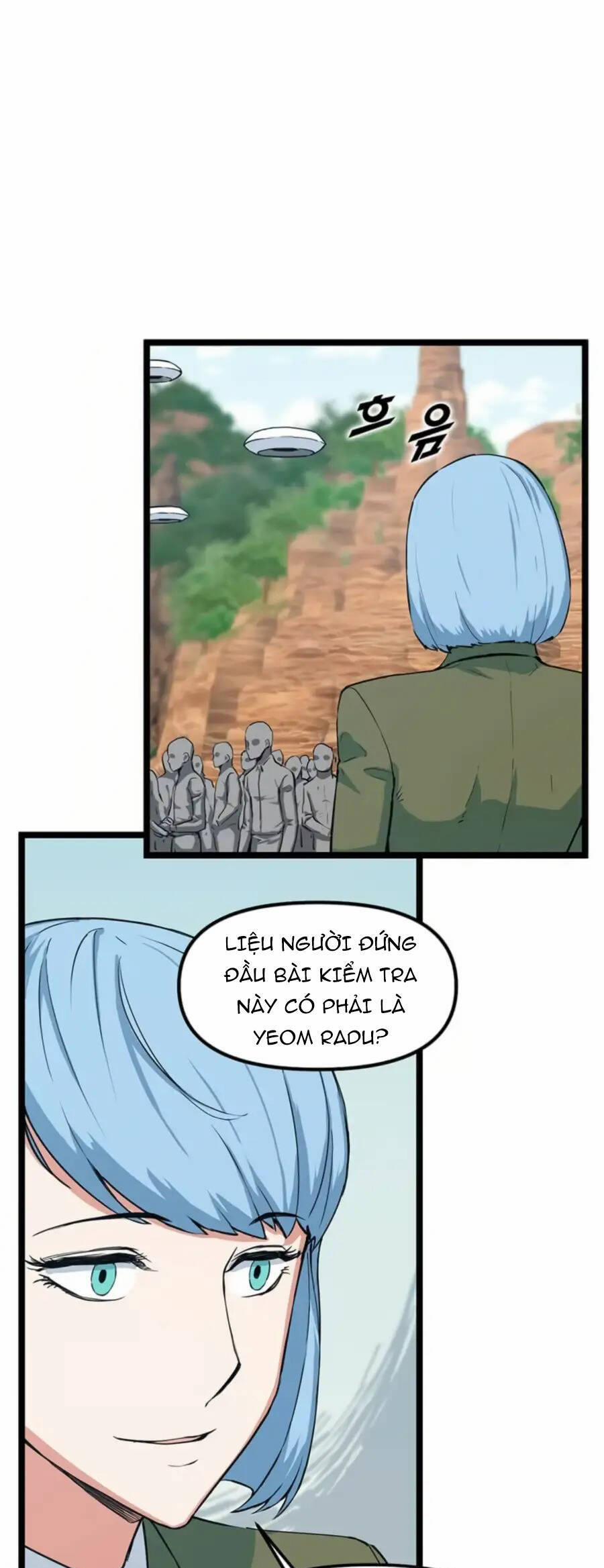 Thăng Cấp Bằng Likes 35 trang 16