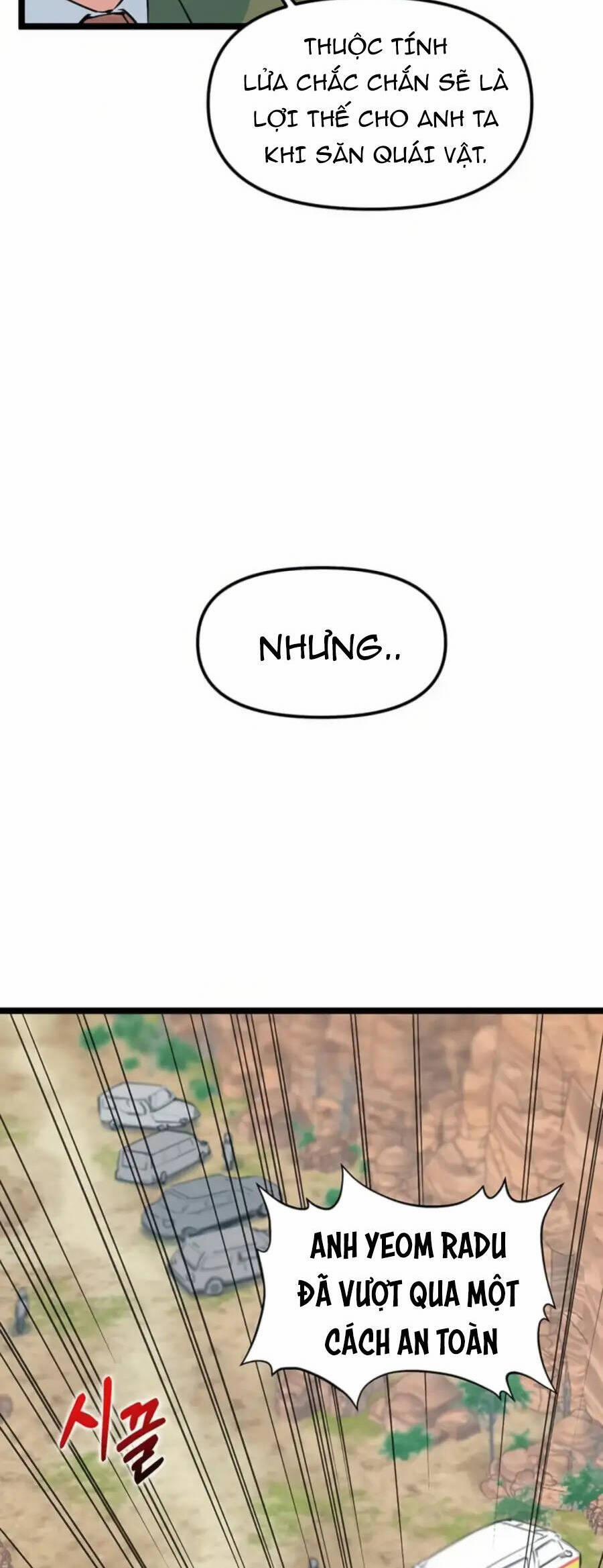 Thăng Cấp Bằng Likes 35 trang 17