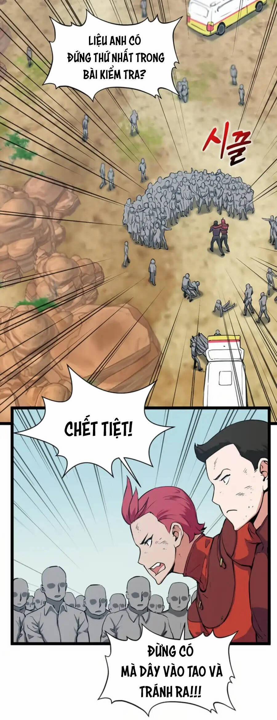 Thăng Cấp Bằng Likes 35 trang 18