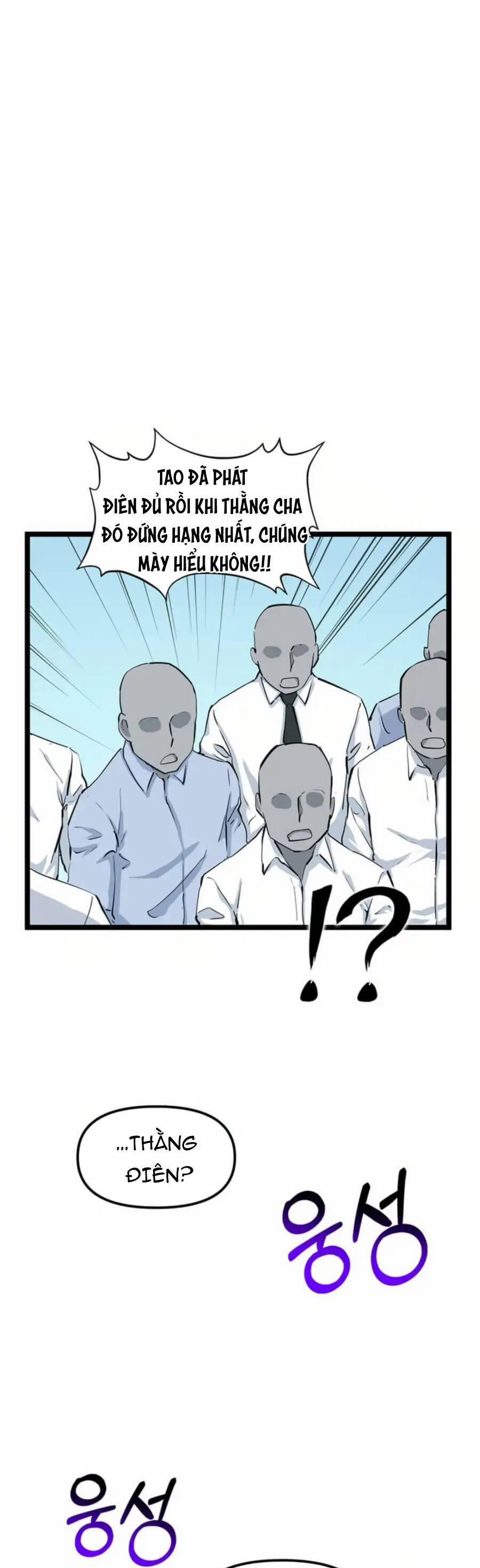 Thăng Cấp Bằng Likes 35 trang 19