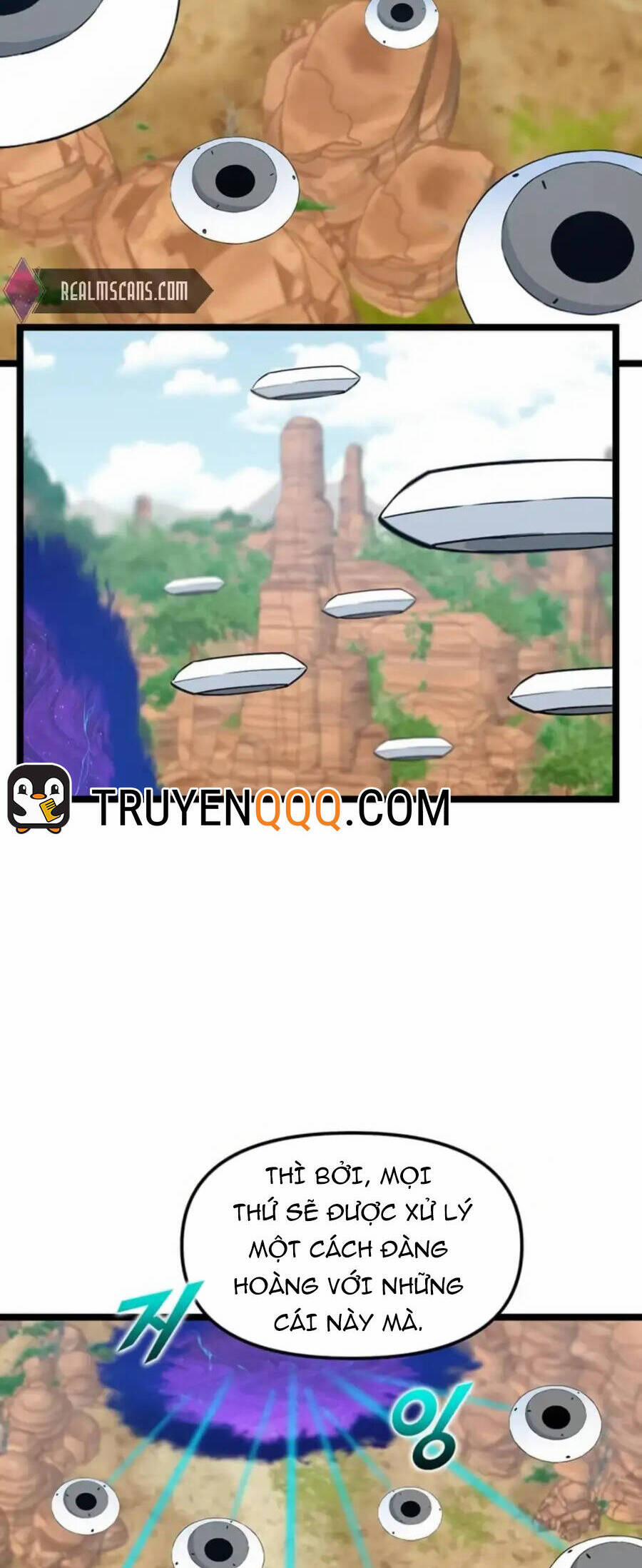 Thăng Cấp Bằng Likes 35 trang 2