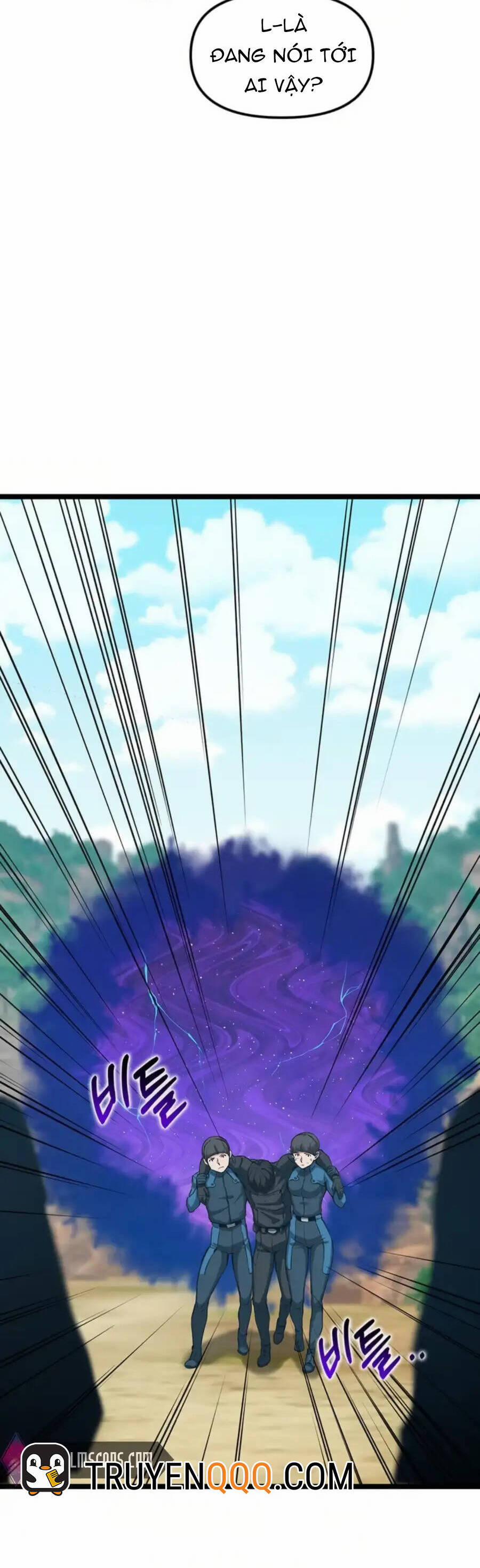 Thăng Cấp Bằng Likes 35 trang 20