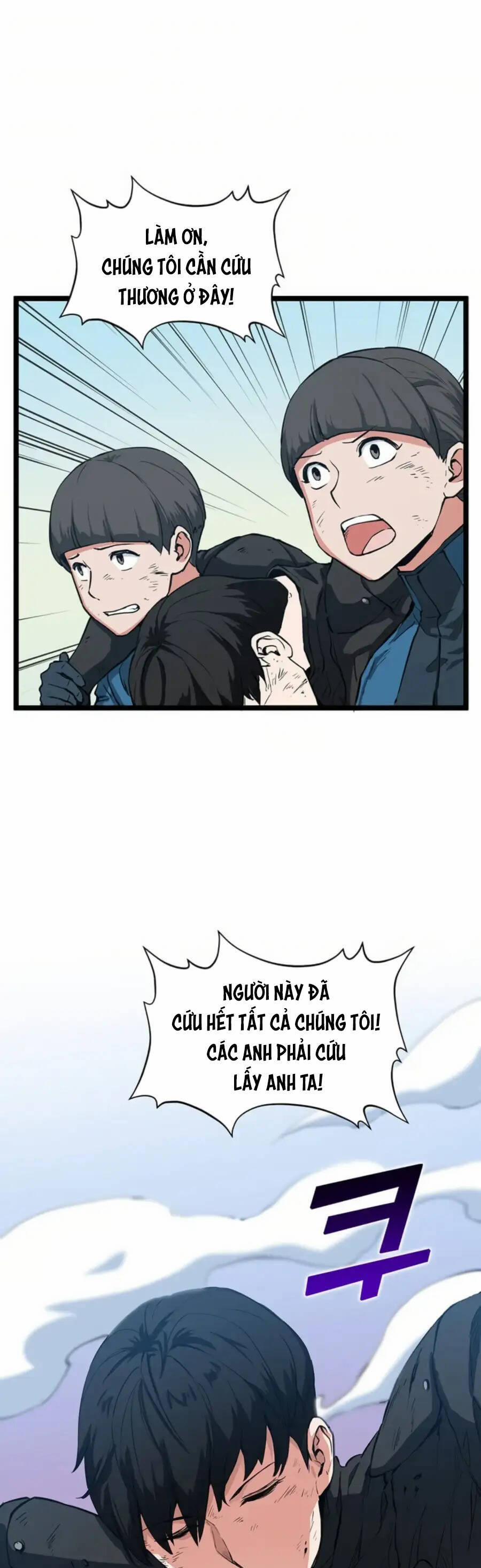 Thăng Cấp Bằng Likes 35 trang 21