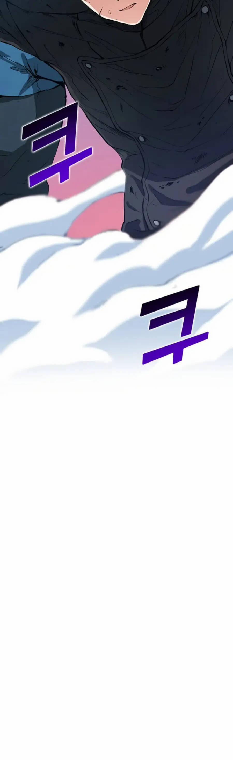 Thăng Cấp Bằng Likes 35 trang 22