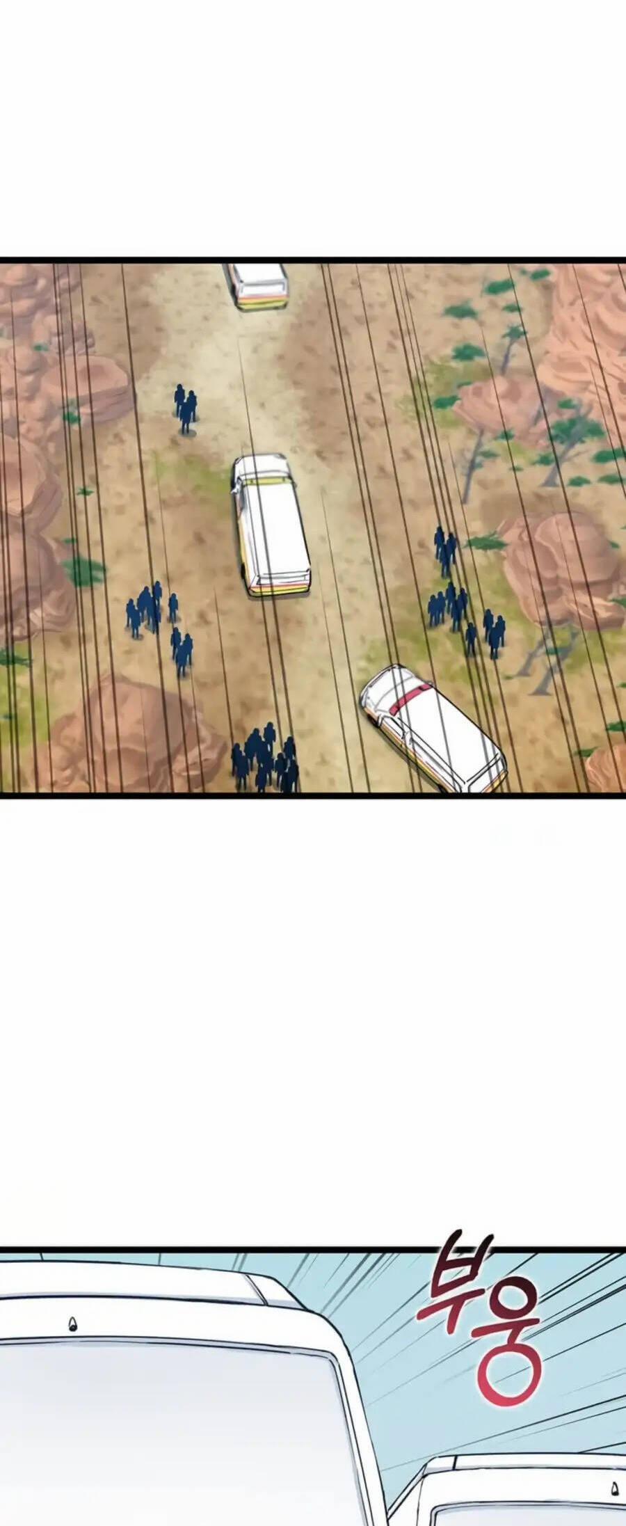 Thăng Cấp Bằng Likes 35 trang 24