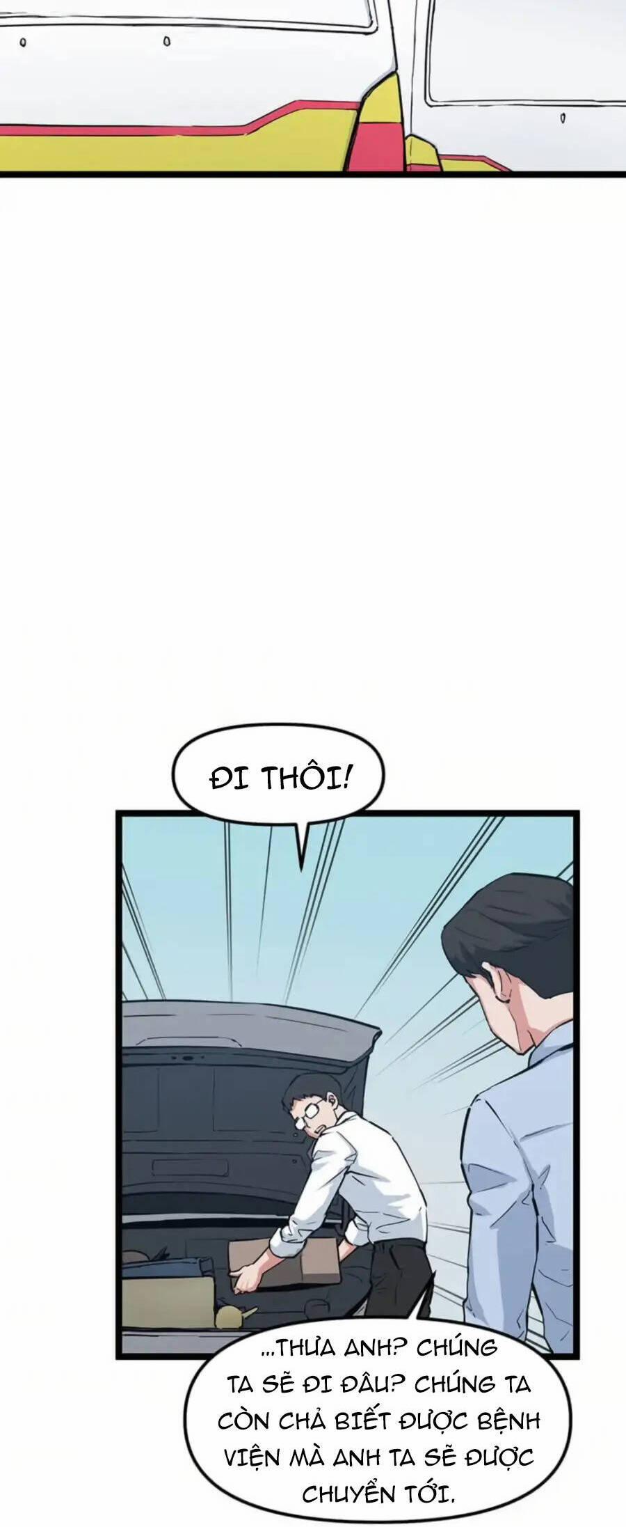 Thăng Cấp Bằng Likes 35 trang 25