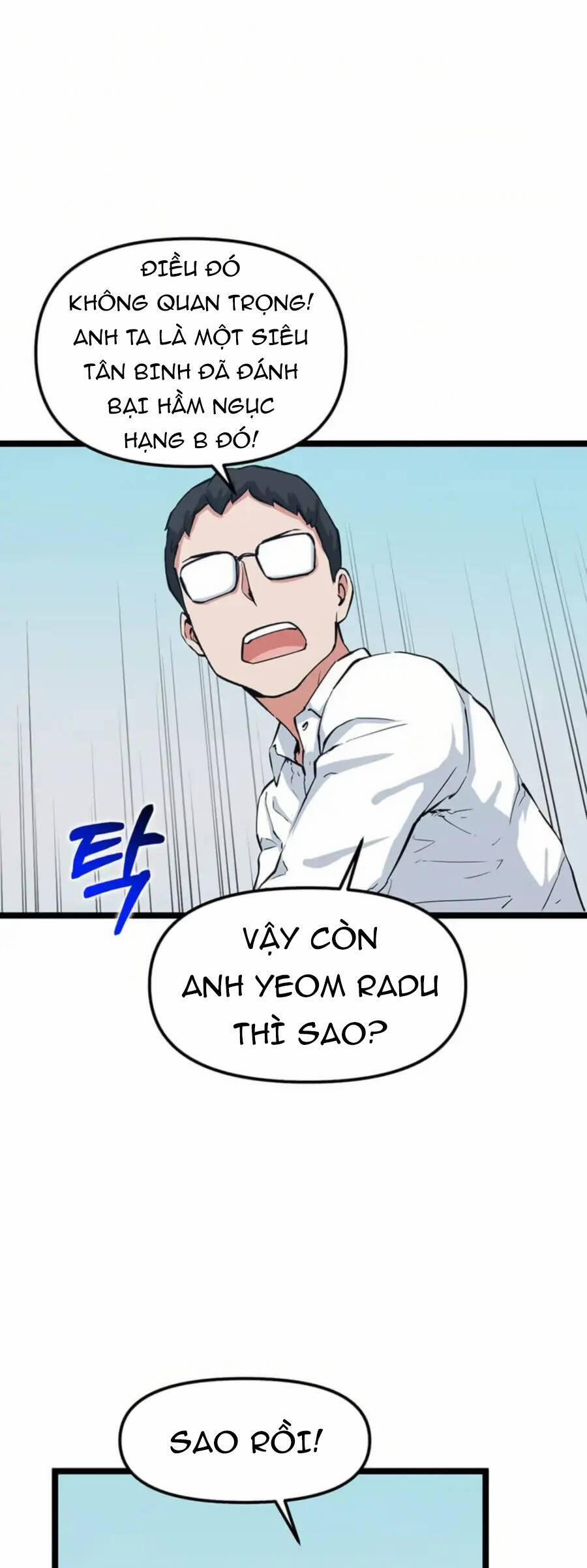 Thăng Cấp Bằng Likes 35 trang 26