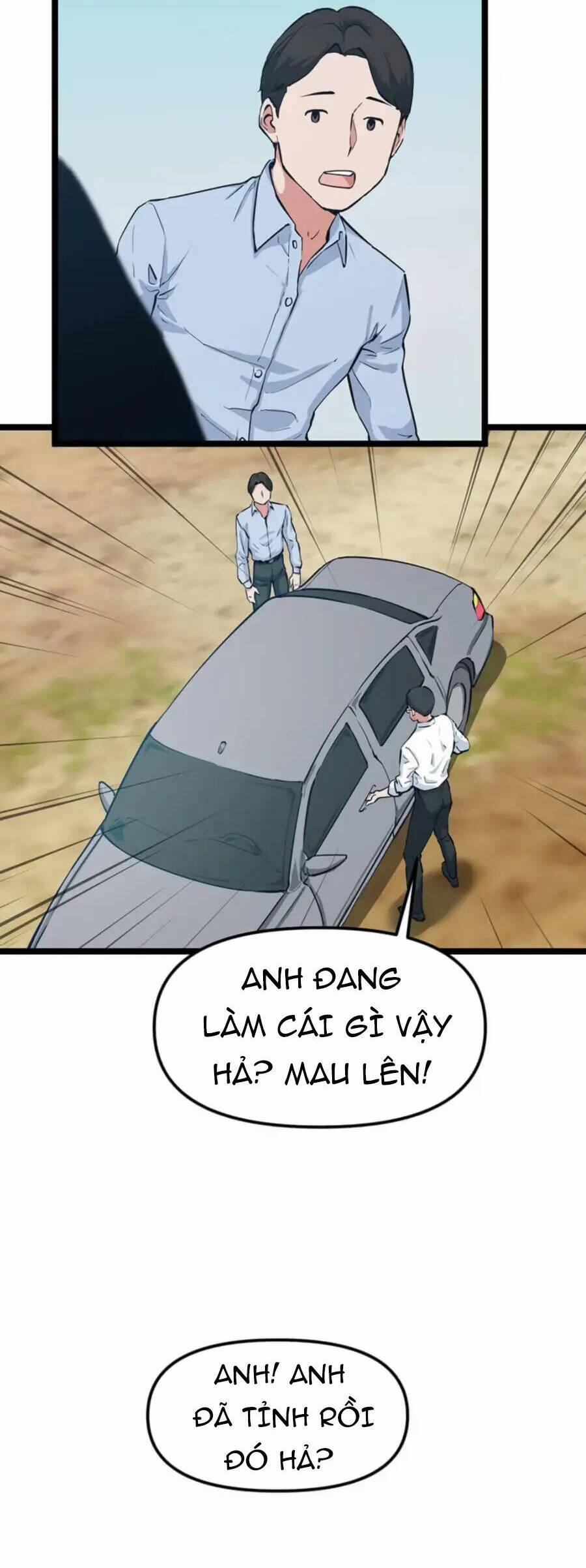 Thăng Cấp Bằng Likes 35 trang 27