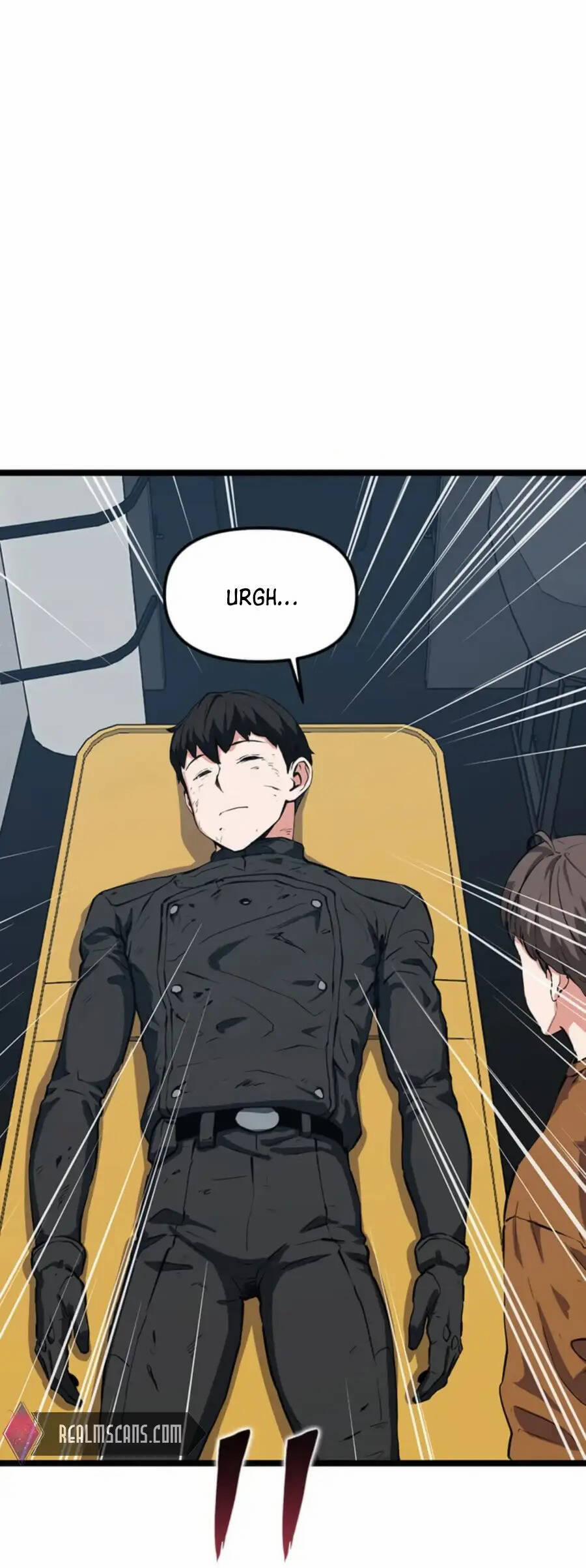 Thăng Cấp Bằng Likes 35 trang 28