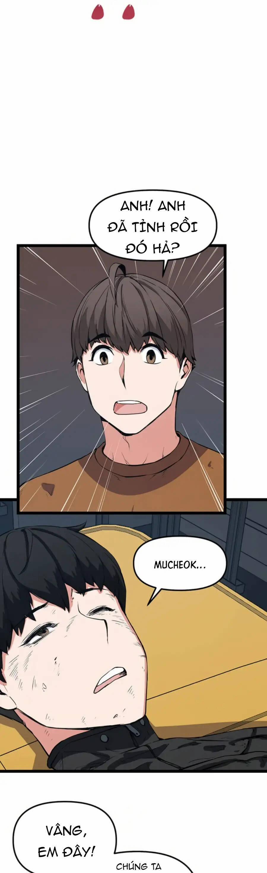 Thăng Cấp Bằng Likes 35 trang 29