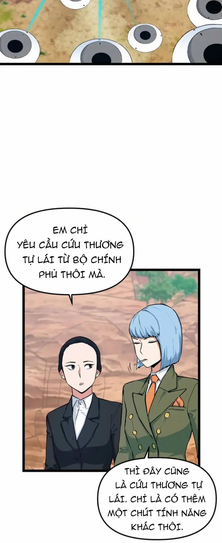 Thăng Cấp Bằng Likes 35 trang 3