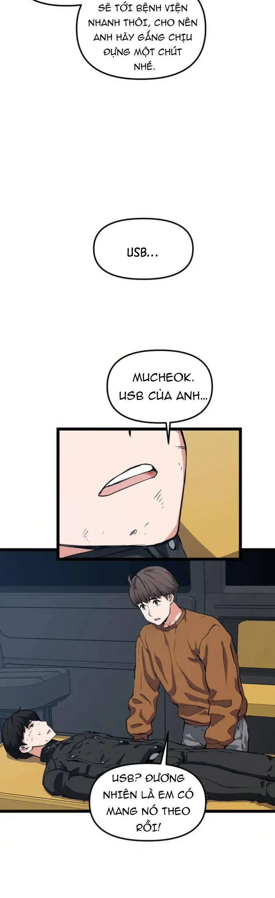 Thăng Cấp Bằng Likes 35 trang 30