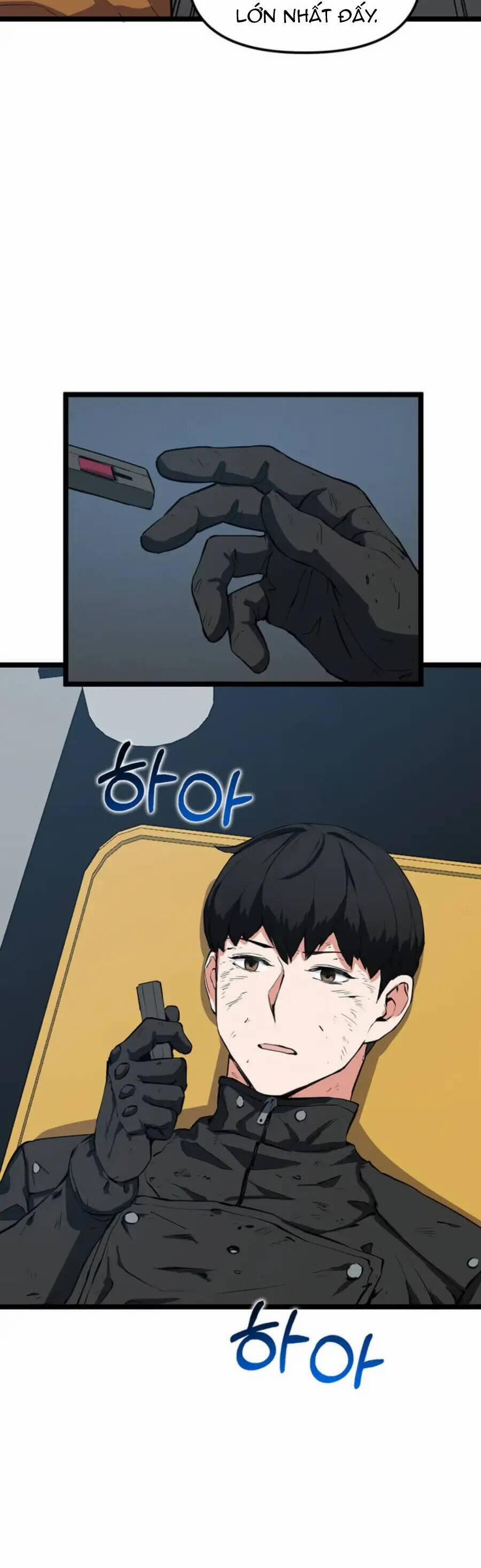 Thăng Cấp Bằng Likes 35 trang 32