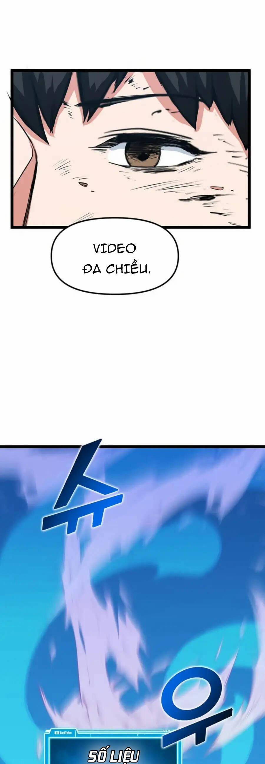 Thăng Cấp Bằng Likes 35 trang 33