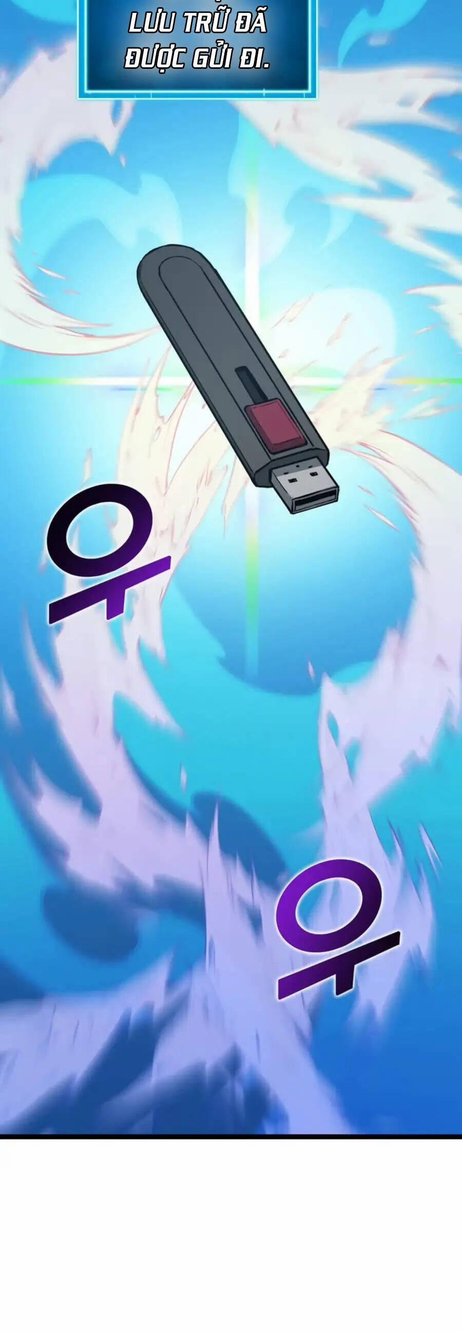 Thăng Cấp Bằng Likes 35 trang 34