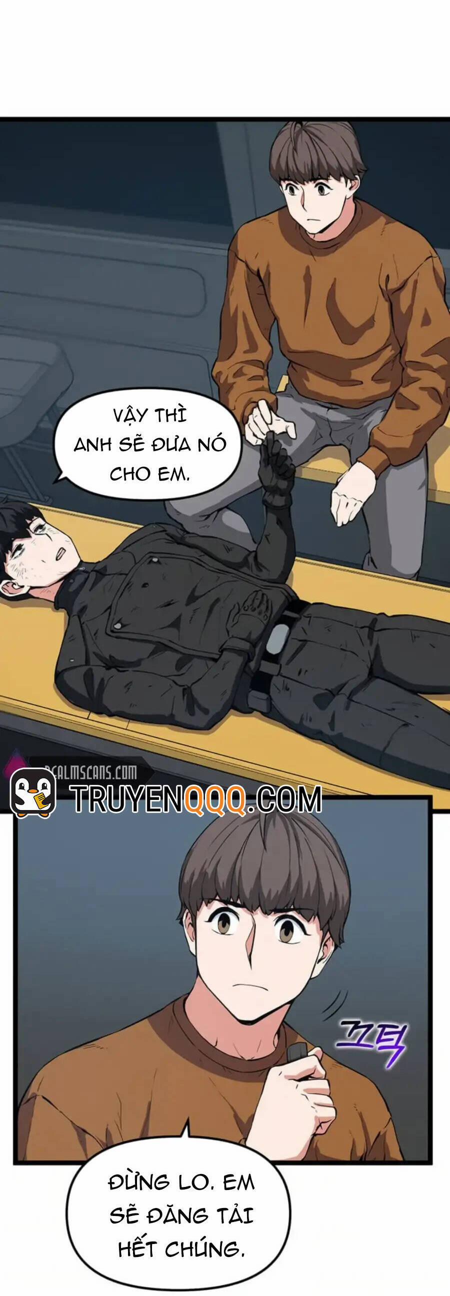 Thăng Cấp Bằng Likes 35 trang 35