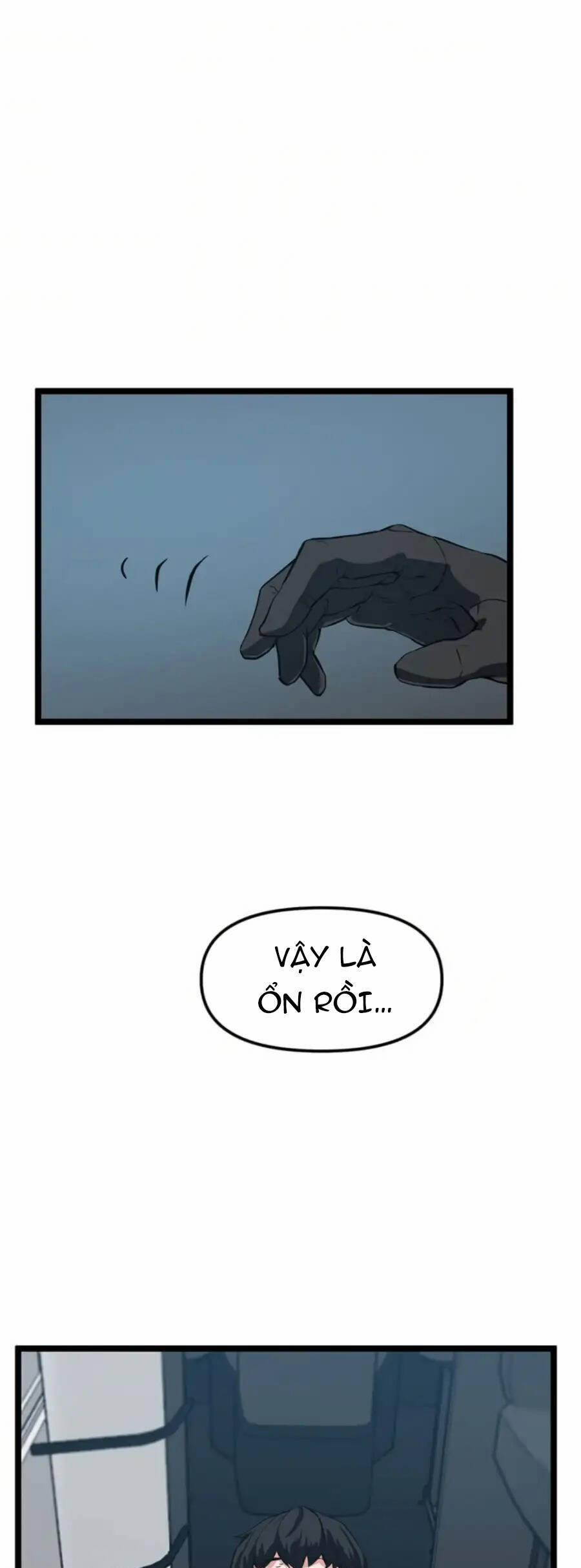 Thăng Cấp Bằng Likes 35 trang 36