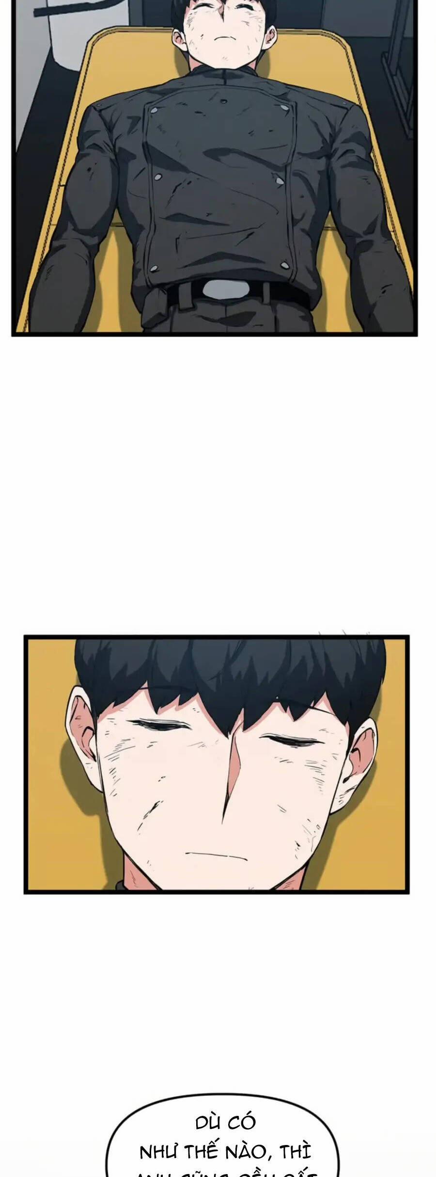 Thăng Cấp Bằng Likes 35 trang 37