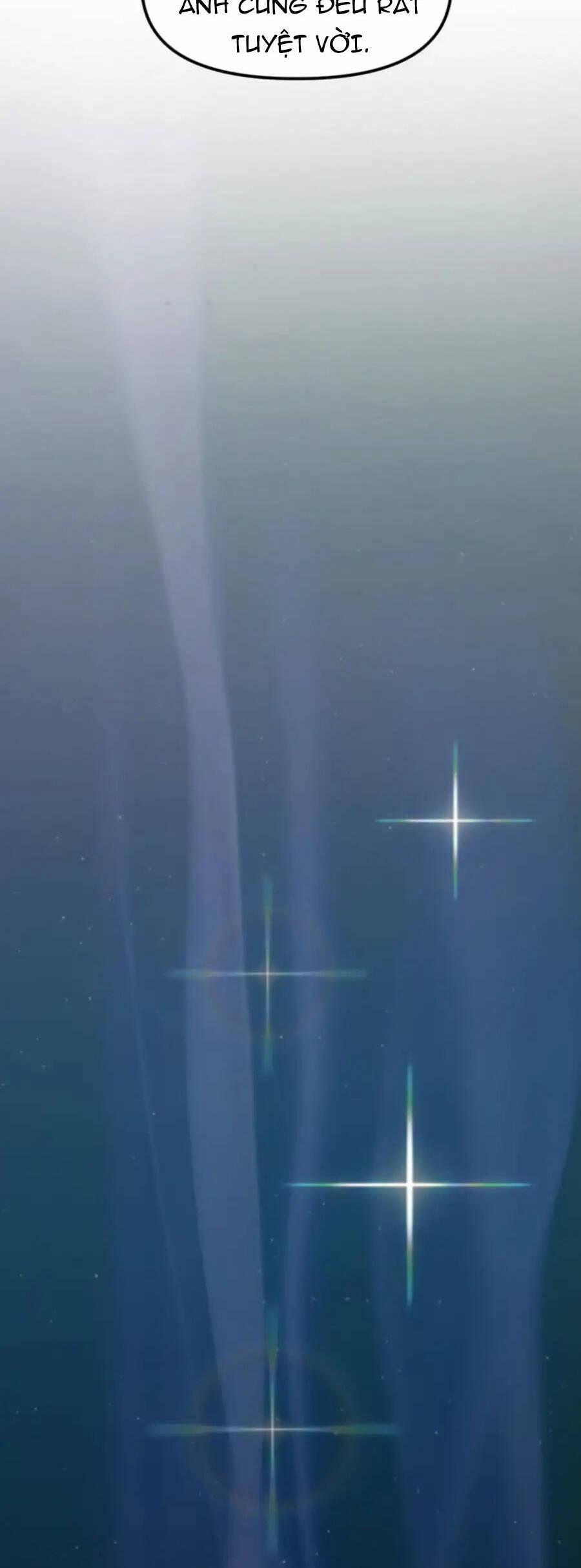 Thăng Cấp Bằng Likes 35 trang 38