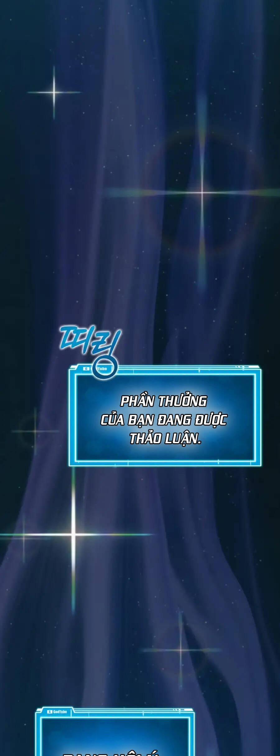 Thăng Cấp Bằng Likes 35 trang 39