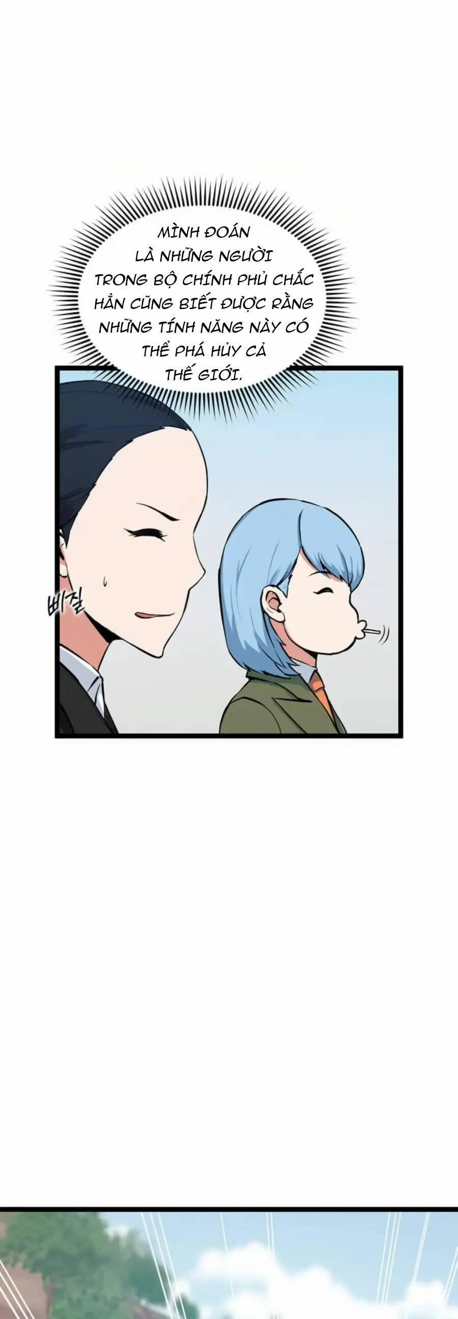 Thăng Cấp Bằng Likes 35 trang 4