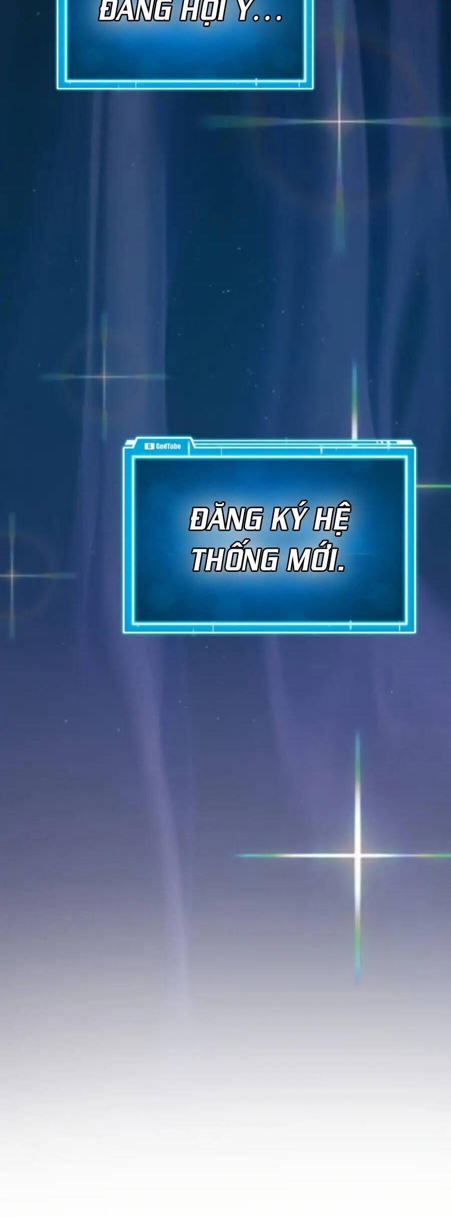 Thăng Cấp Bằng Likes 35 trang 40