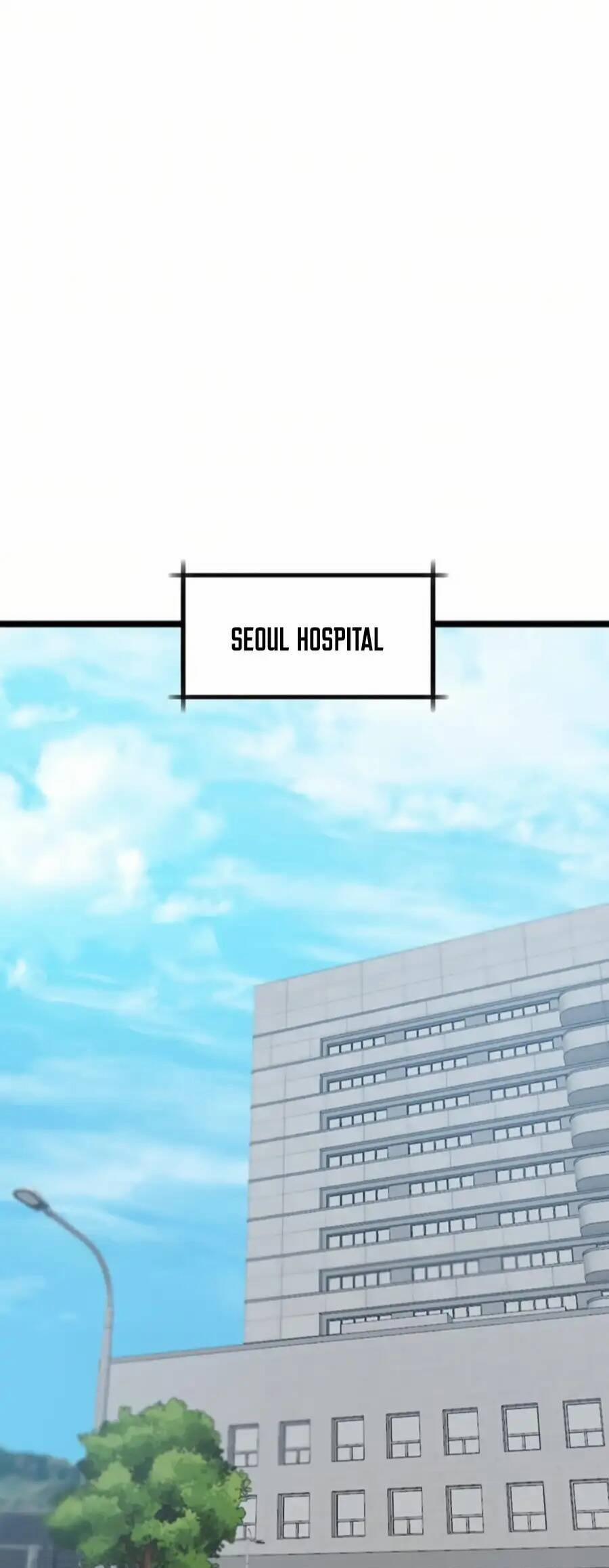 Thăng Cấp Bằng Likes 35 trang 41