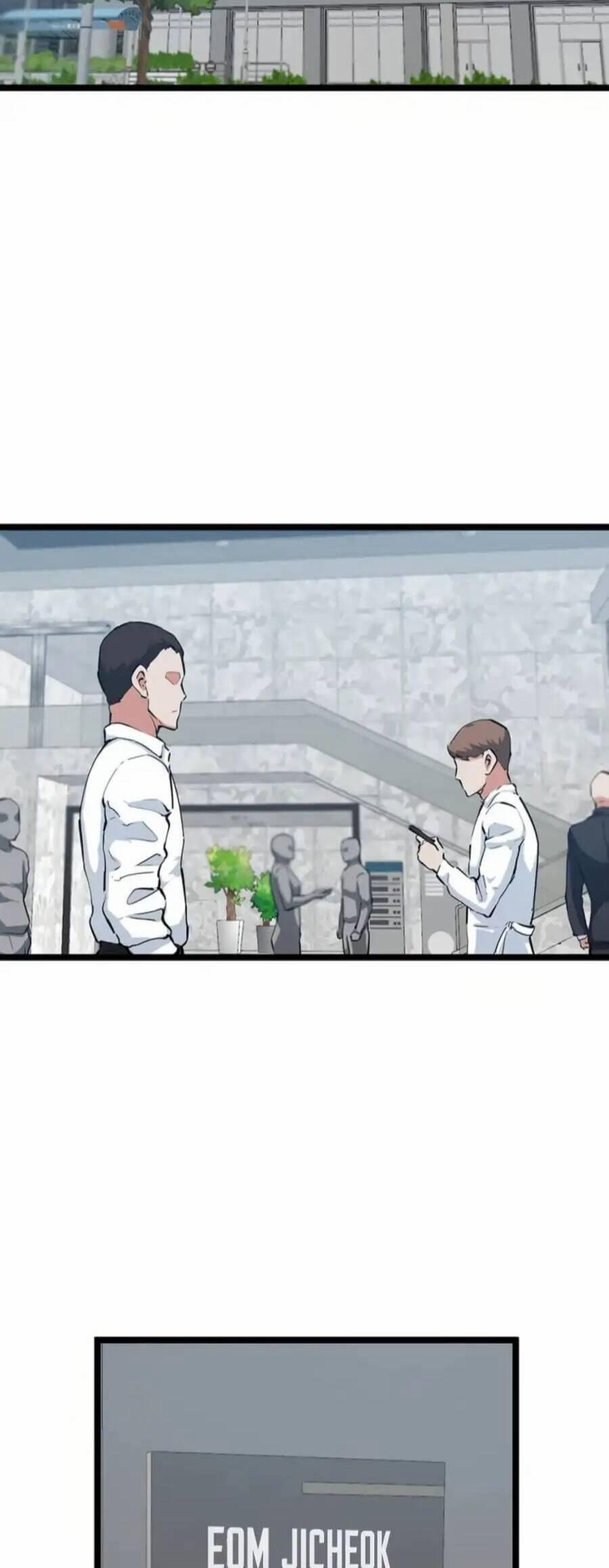 Thăng Cấp Bằng Likes 35 trang 42