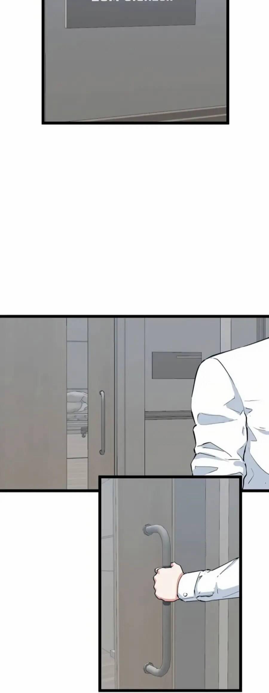 Thăng Cấp Bằng Likes 35 trang 43