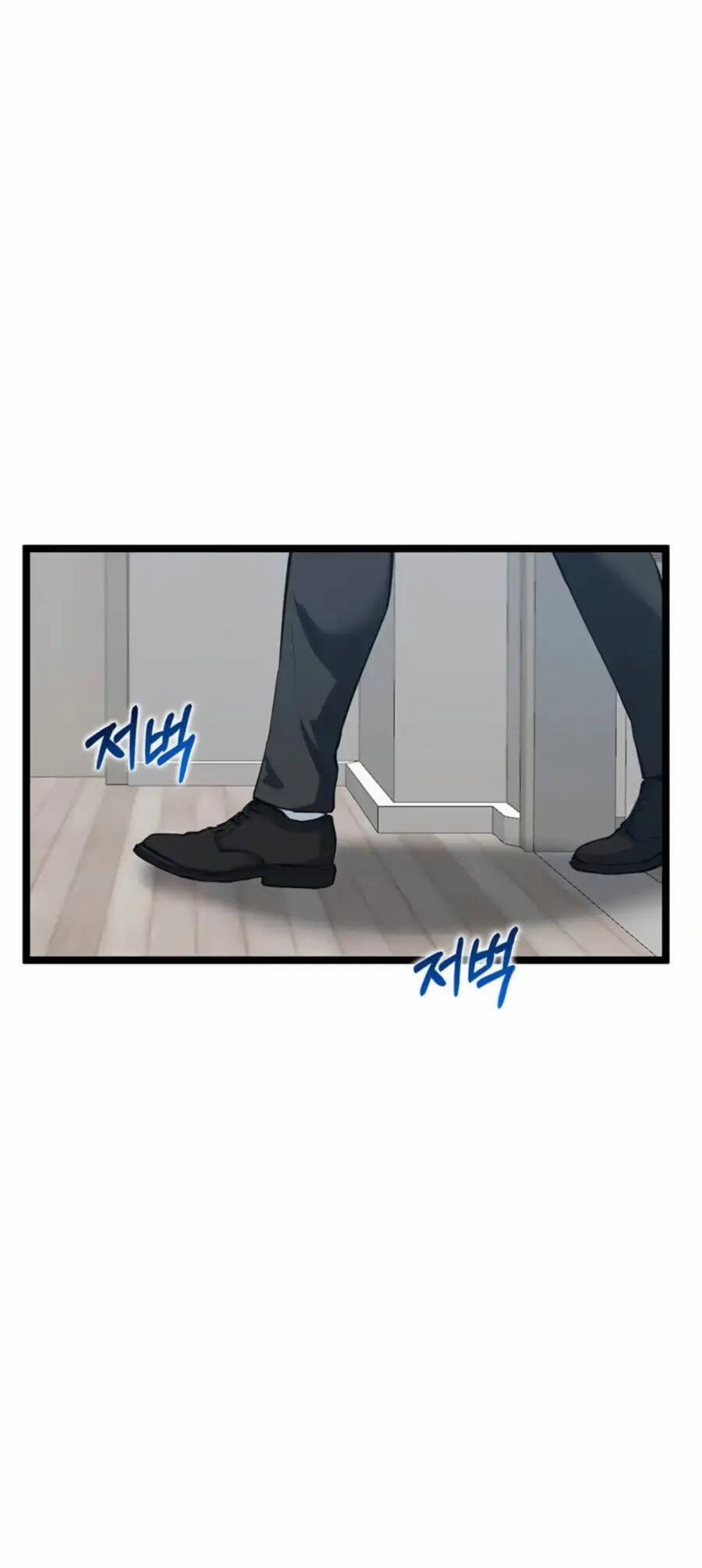 Thăng Cấp Bằng Likes 35 trang 44