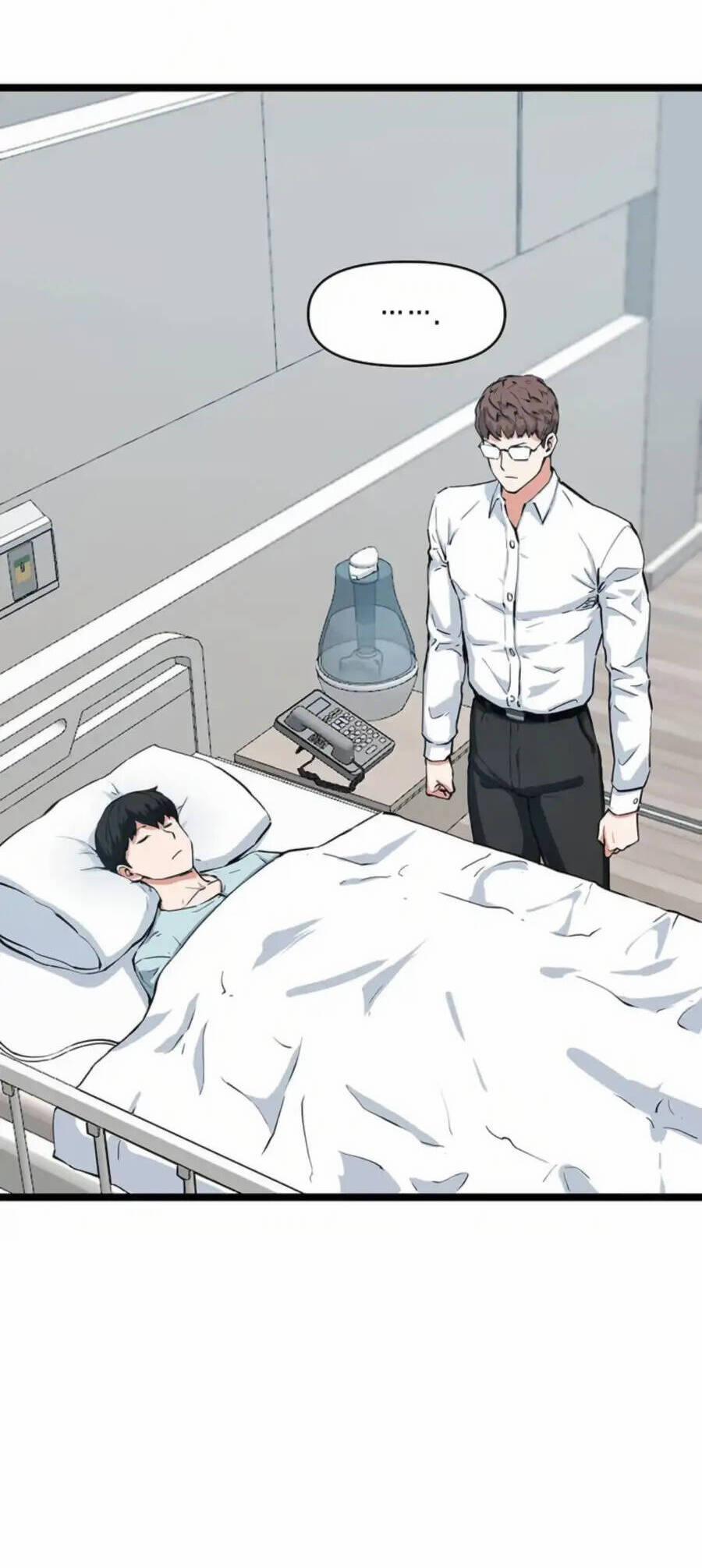 Thăng Cấp Bằng Likes 35 trang 45