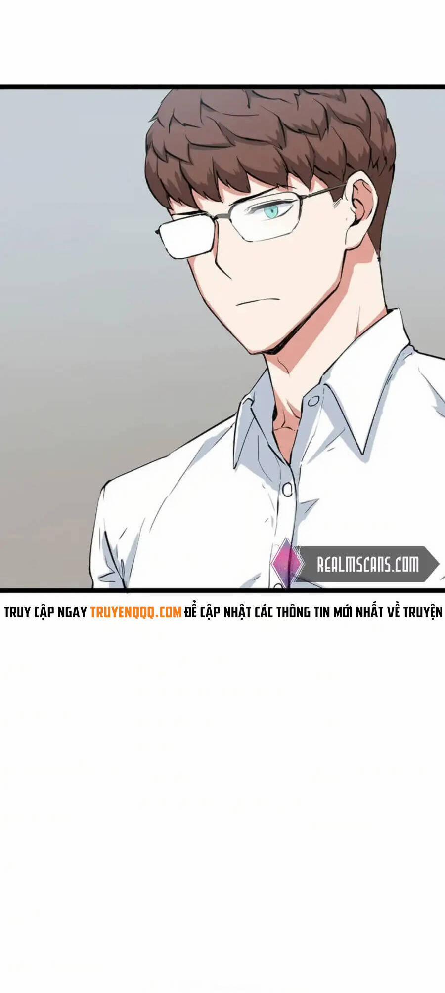 Thăng Cấp Bằng Likes 35 trang 46