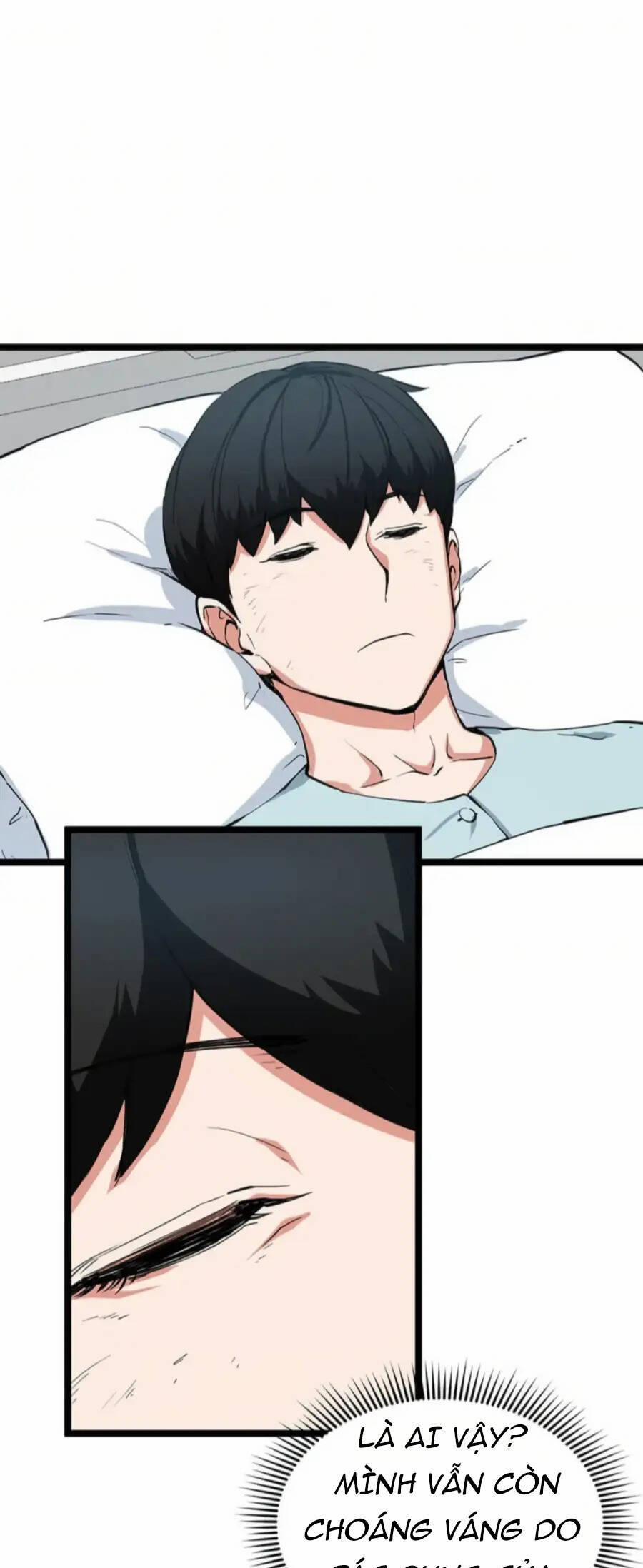 Thăng Cấp Bằng Likes 35 trang 47