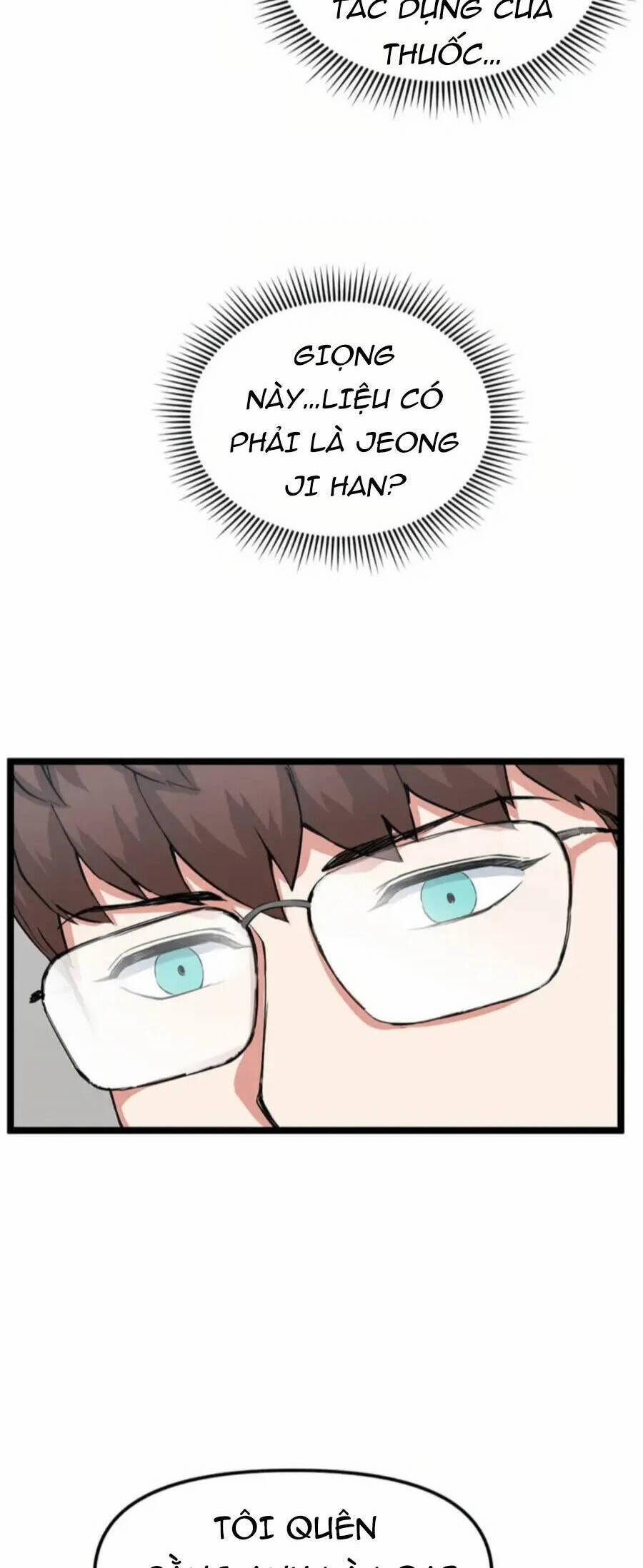 Thăng Cấp Bằng Likes 35 trang 48