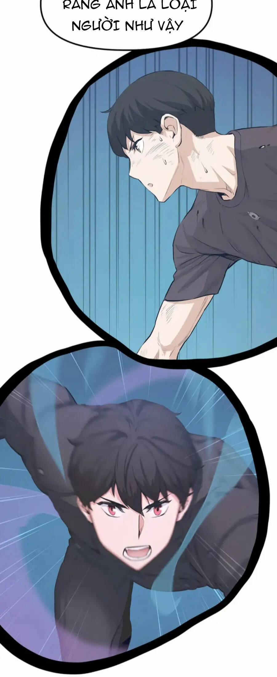 Thăng Cấp Bằng Likes 35 trang 49