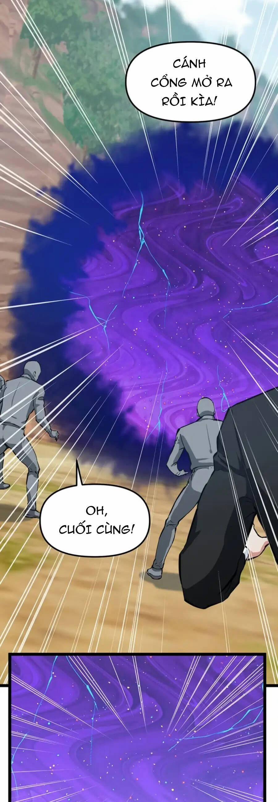 Thăng Cấp Bằng Likes 35 trang 5