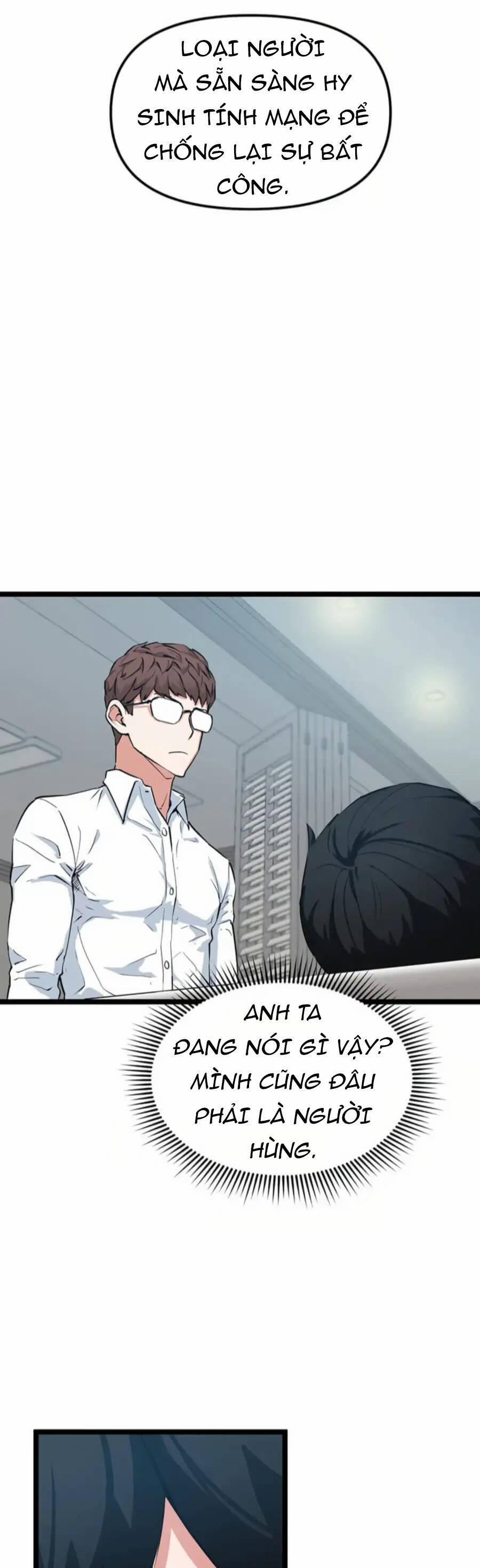 Thăng Cấp Bằng Likes 35 trang 50