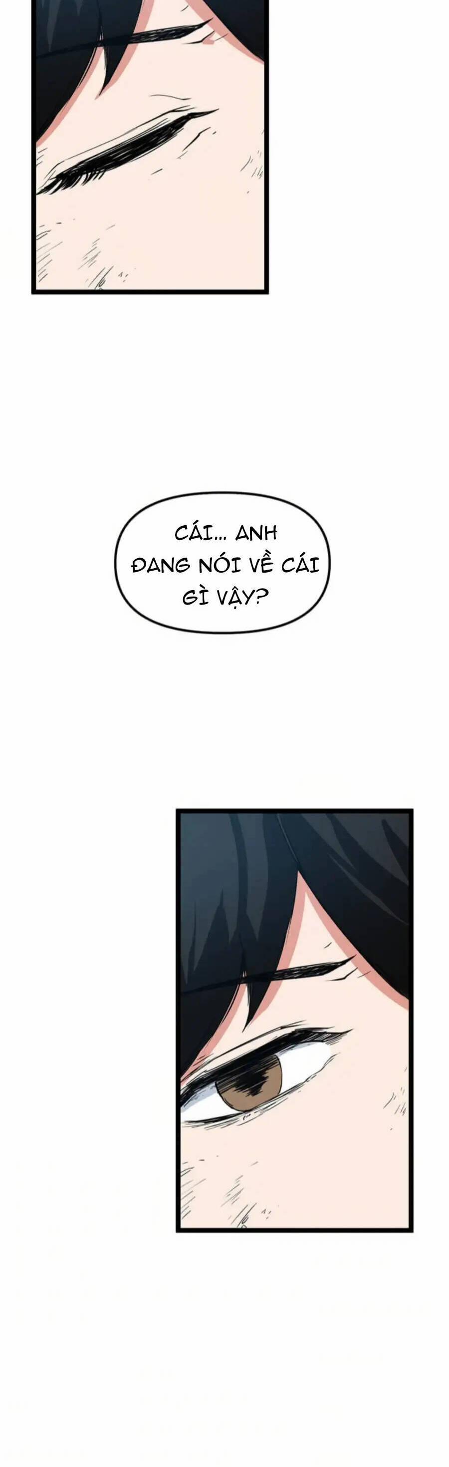 Thăng Cấp Bằng Likes 35 trang 51