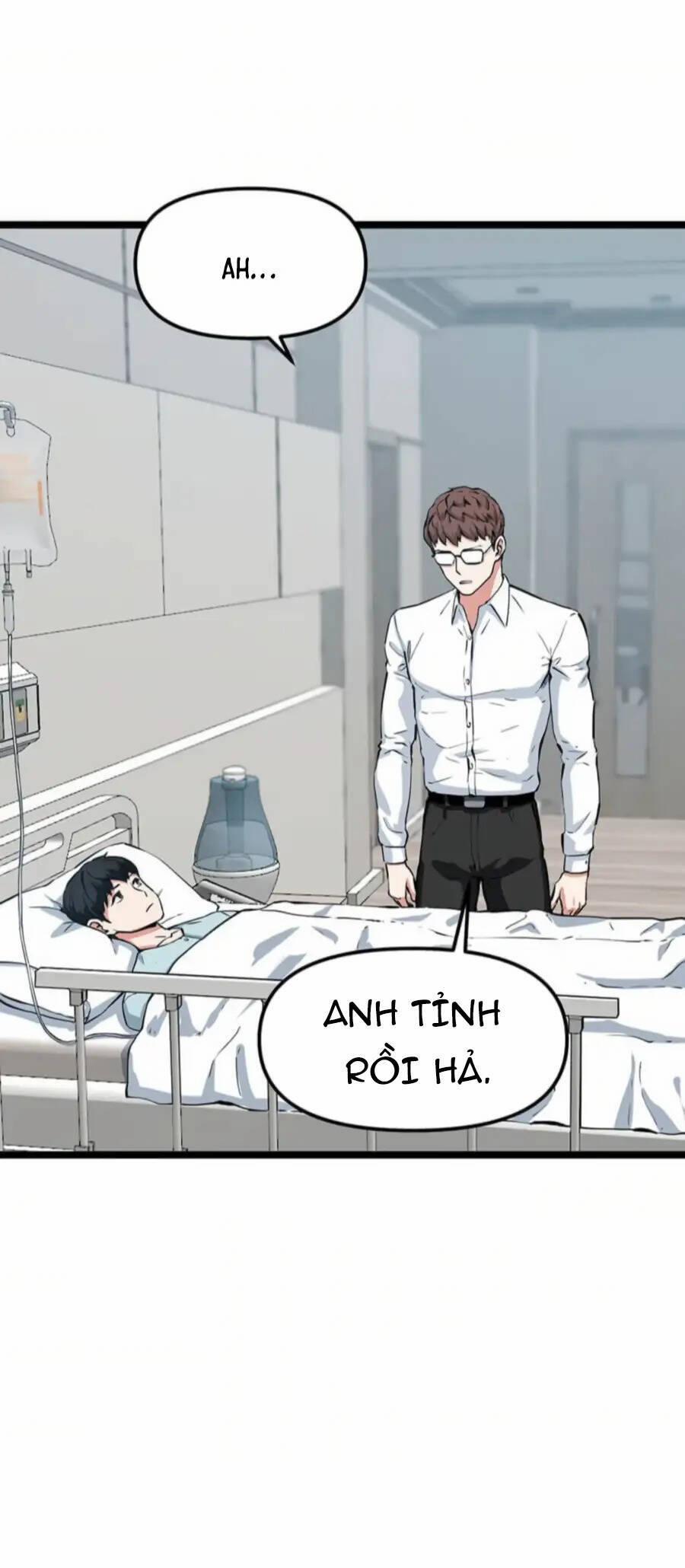 Thăng Cấp Bằng Likes 35 trang 52