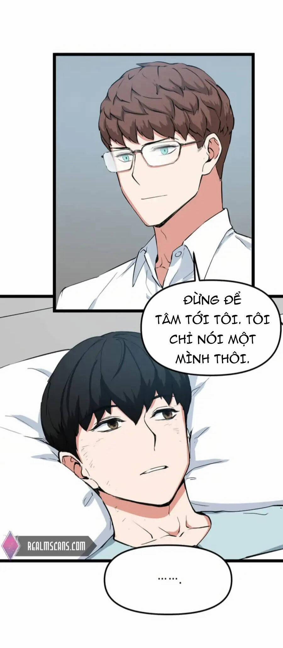 Thăng Cấp Bằng Likes 35 trang 53