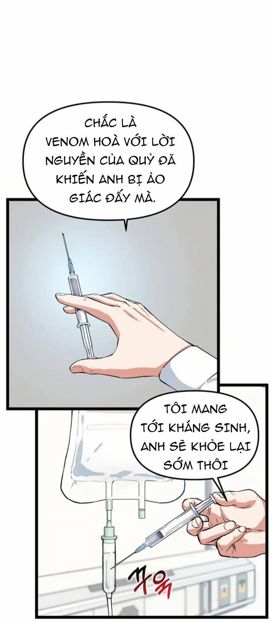 Thăng Cấp Bằng Likes 35 trang 54